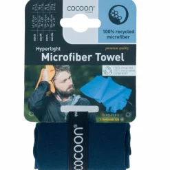Hot · Microfiber Towel Hyperlight Herren Wandern