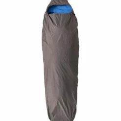 Discount · Mountain Wanderer Damen Schlafsäcke|Schlafsäcke