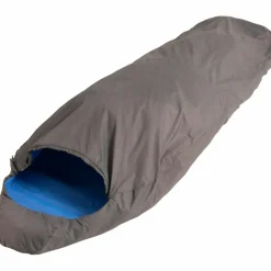 Discount · Mountain Wanderer Damen Schlafsäcke|Schlafsäcke