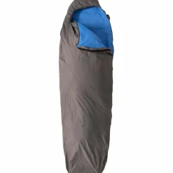 Discount · Mountain Wanderer Damen Schlafsäcke|Schlafsäcke