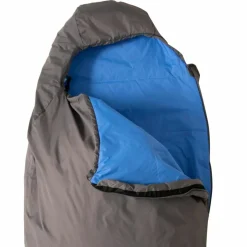 Discount · Mountain Wanderer Damen Schlafsäcke|Schlafsäcke