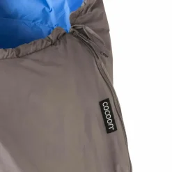 Discount · Mountain Wanderer Damen Schlafsäcke|Schlafsäcke