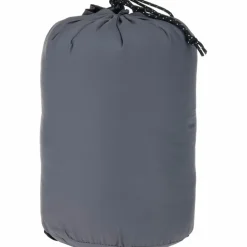 Discount · Mountain Wanderer Damen Schlafsäcke|Schlafsäcke
