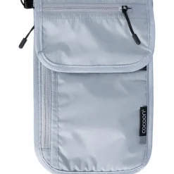 Outlet · Neckwallet light Damen Travel|Travel