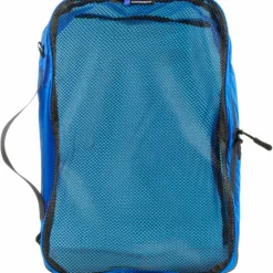 Sale · Packing Cube Ultralight Damen Camping|Camping