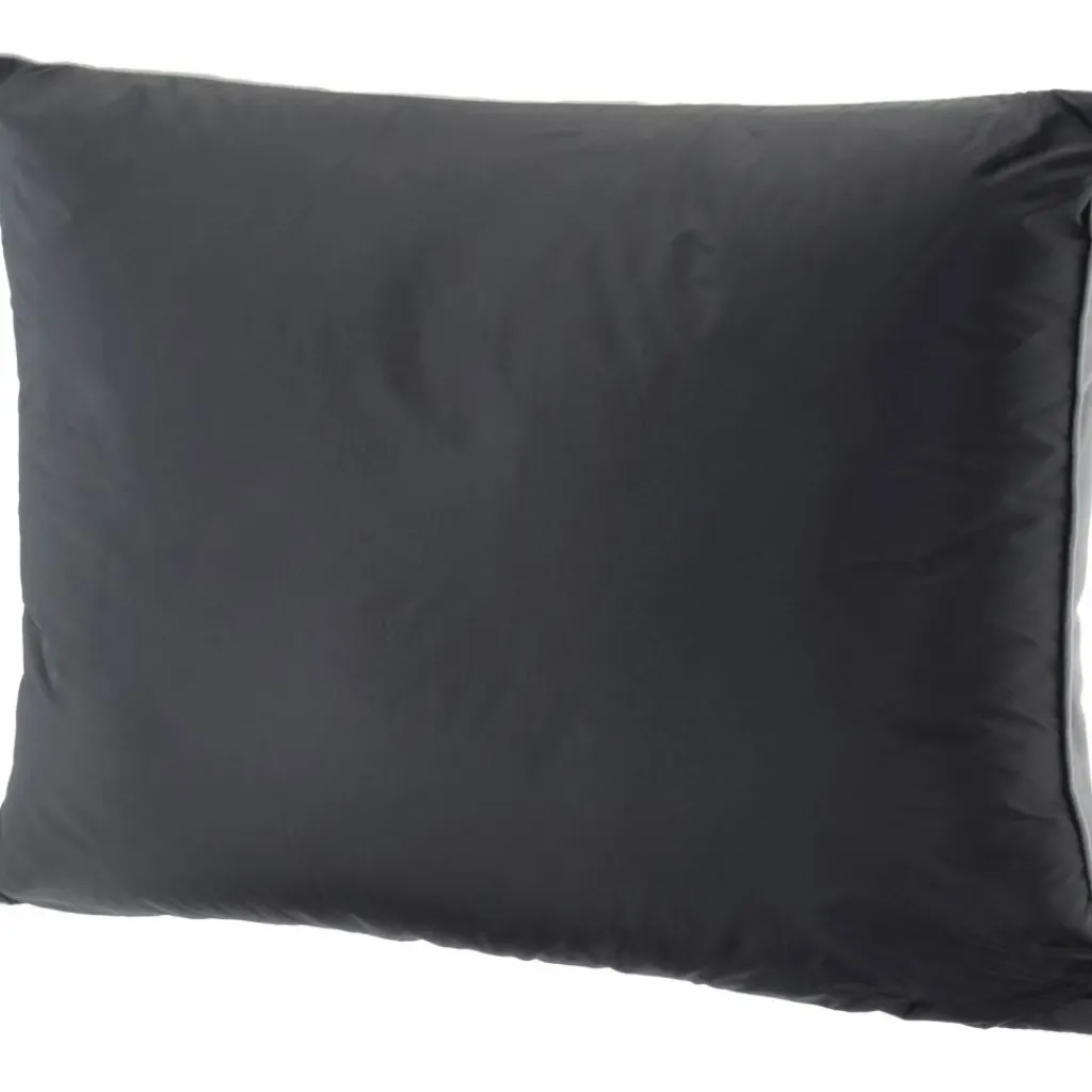 New · Synthetic Damen Camping|Camping