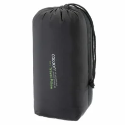 New · Synthetic Damen Camping|Camping