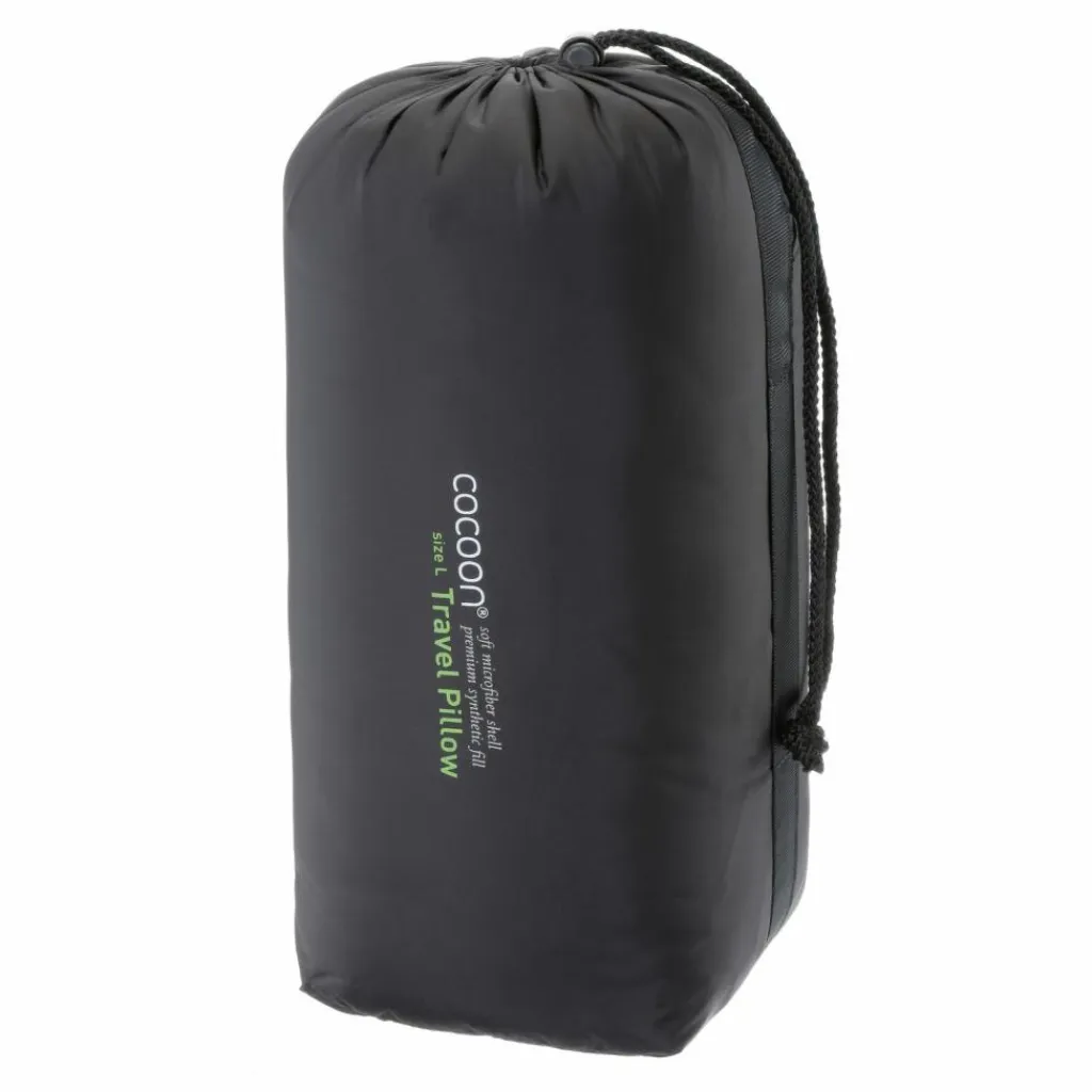 New · Synthetic Damen Camping|Camping