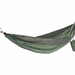 New · Travel Hammock SET Damen Camping|Matten & Matratzen