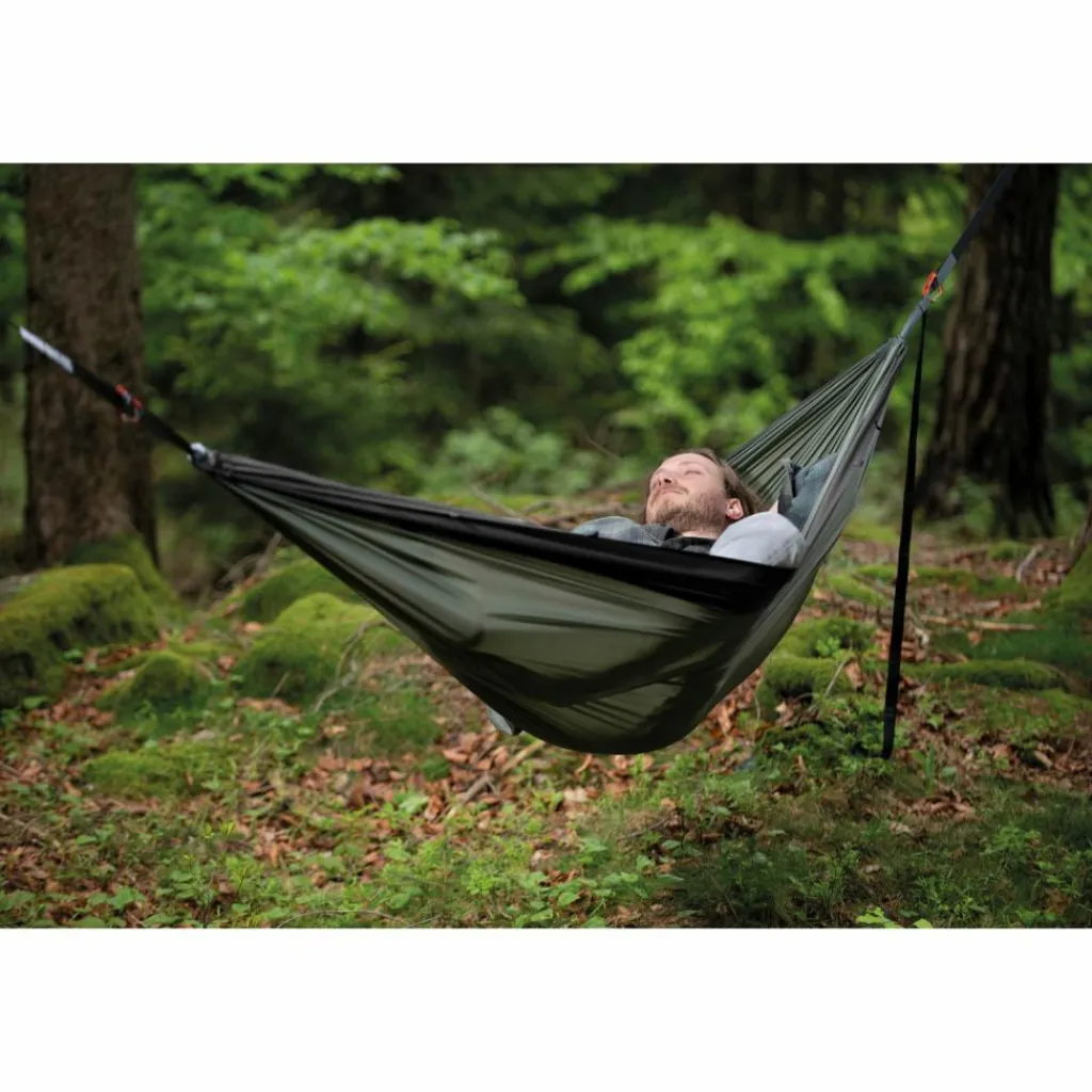 New · Travel Hammock SET Damen Camping|Matten & Matratzen