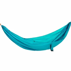 New · Travel Hammock Damen Matten & Matratzen|Campingzubehör