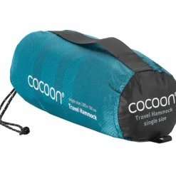 New · Travel Hammock Damen Matten & Matratzen|Campingzubehör