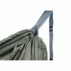 COCOON Matten & Matratzen|Matten & Matratzen<· Travel Hammock SET cypress green
