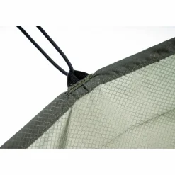 COCOON Matten & Matratzen|Matten & Matratzen<· Travel Hammock SET cypress green