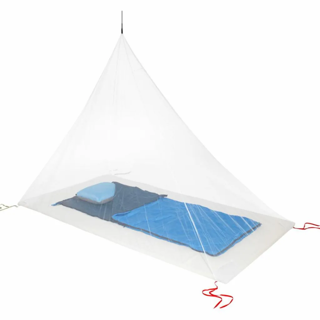 Hot · Travel Net Single Damen Camping|Camping