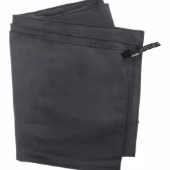 Online · Ultralight Damen Training|Wandern