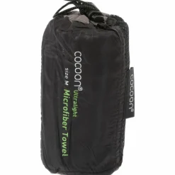 Online · Ultralight Damen Training|Wandern