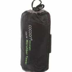 Outlet · Ultralight Damen Training|Training