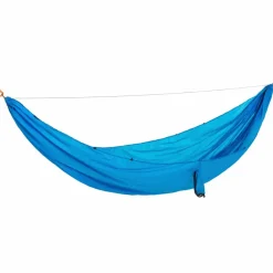 Clearance · Ultralight Hammock Damen Matten & Matratzen|Matten & Matratzen