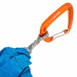 Clearance · Ultralight Hammock Damen Matten & Matratzen|Matten & Matratzen