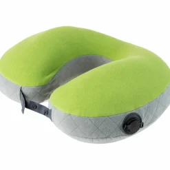 New · U-Shaped Neck Pillow Damen Matten & Matratzen|Matten & Matratzen