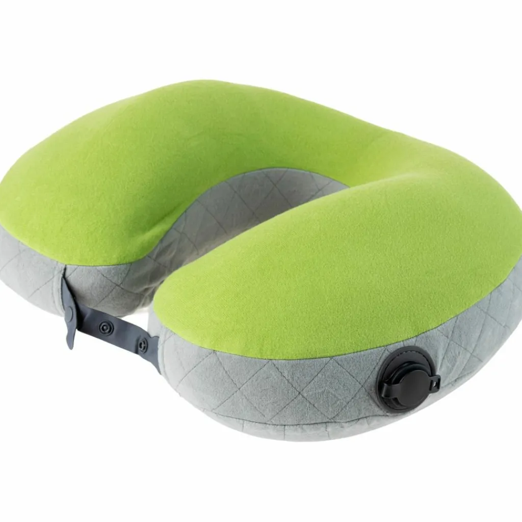 New · U-Shaped Neck Pillow Damen Matten & Matratzen|Matten & Matratzen