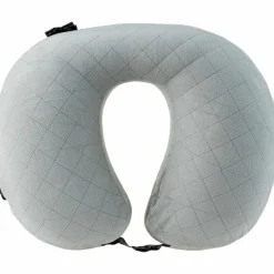 New · U-Shaped Neck Pillow Damen Matten & Matratzen|Matten & Matratzen