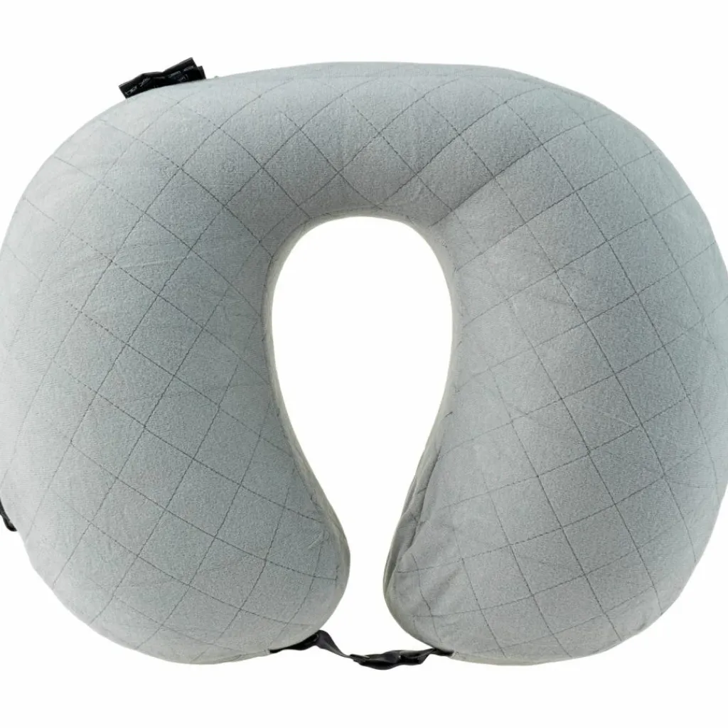New · U-Shaped Neck Pillow Damen Matten & Matratzen|Matten & Matratzen