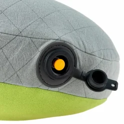 New · U-Shaped Neck Pillow Damen Matten & Matratzen|Matten & Matratzen