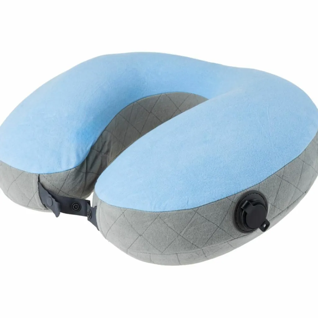 Online · U-Shaped Neck Pillow Damen Matten & Matratzen|Matten & Matratzen