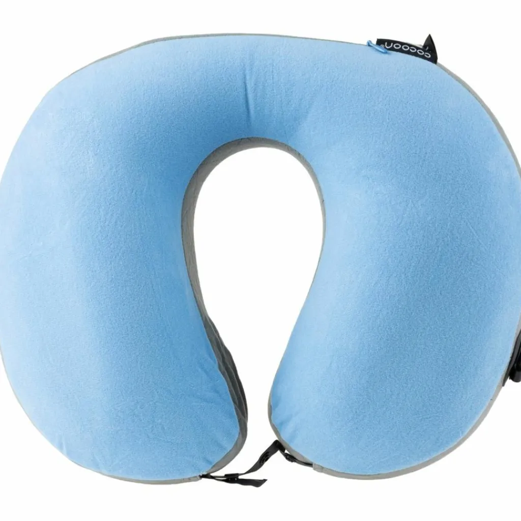 Online · U-Shaped Neck Pillow Damen Matten & Matratzen|Matten & Matratzen