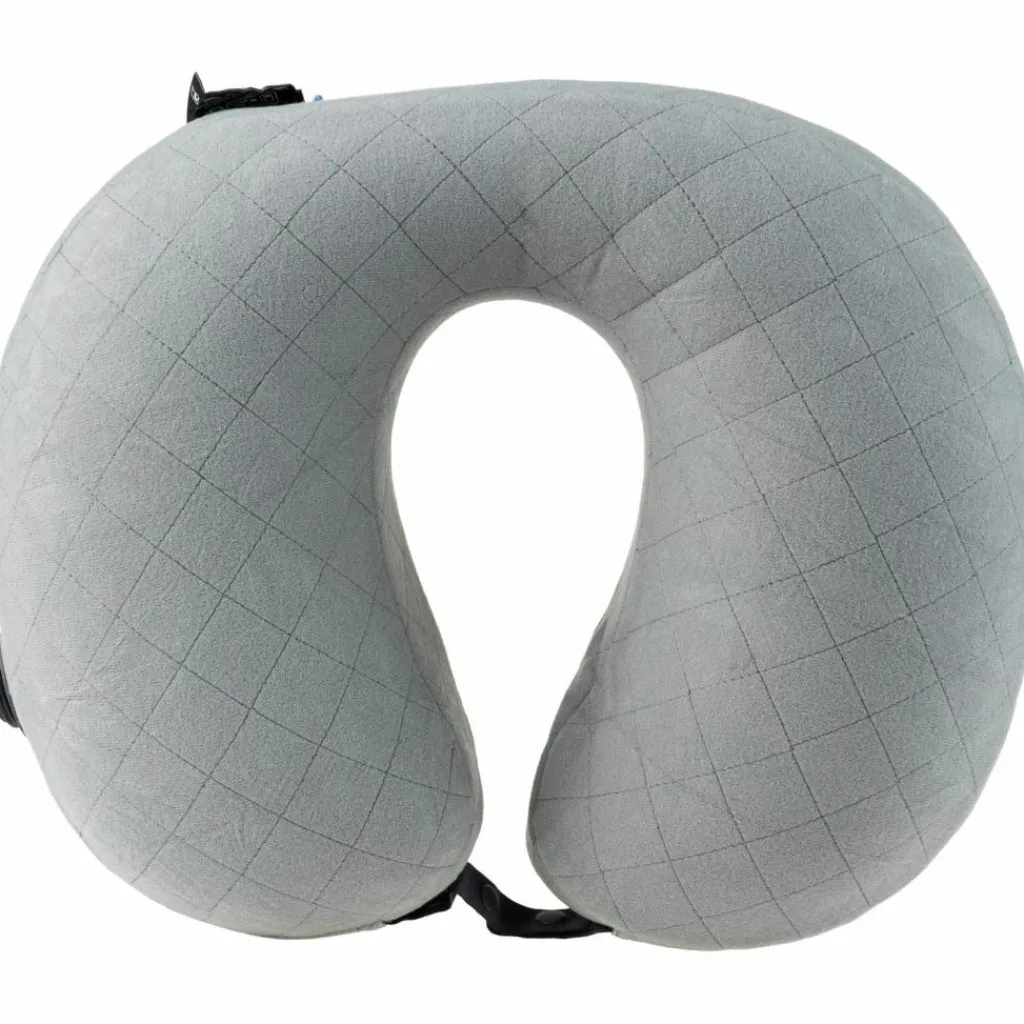 Online · U-Shaped Neck Pillow Damen Matten & Matratzen|Matten & Matratzen