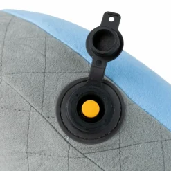 Online · U-Shaped Neck Pillow Damen Matten & Matratzen|Matten & Matratzen