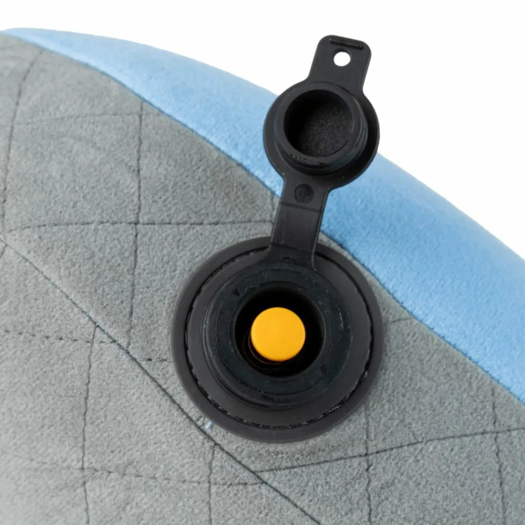 Online · U-Shaped Neck Pillow Damen Matten & Matratzen|Matten & Matratzen