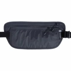 COCOON Travel|Travel<· Waistwallet light phantom black