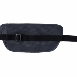 COCOON Travel|Travel<· Waistwallet light phantom black
