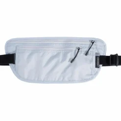 Online · Waistwallet light Damen Travel|Travel