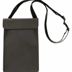 · Waterproof Neck Wallet Damen Taschen|Taschen