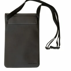 · Waterproof Neck Wallet Damen Taschen|Taschen