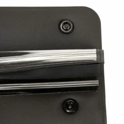 · Waterproof Neck Wallet Damen Taschen|Taschen