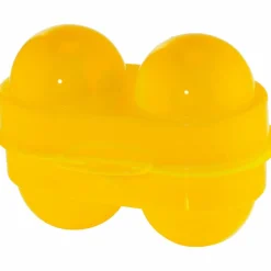 Sale · Eierbox für 2 Eier Damen Camping|Camping