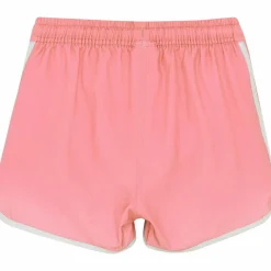COLORKIDS Schwimmen< plumeria
