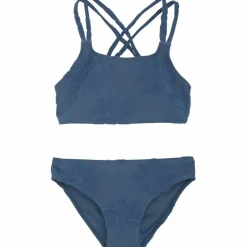 COLORKIDS Schwimmen< vintage indigo