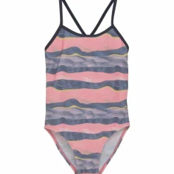 Best Kinder Schwimmen
