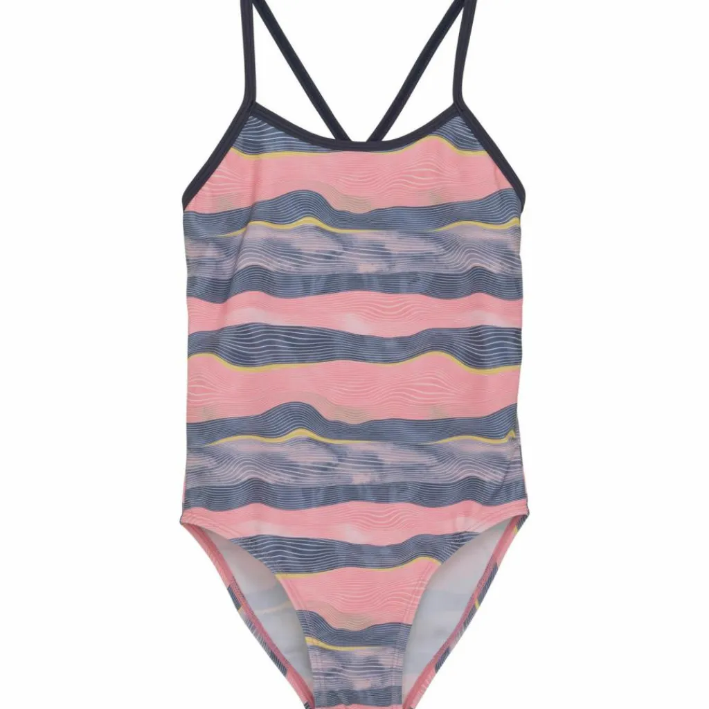 Best Kinder Schwimmen