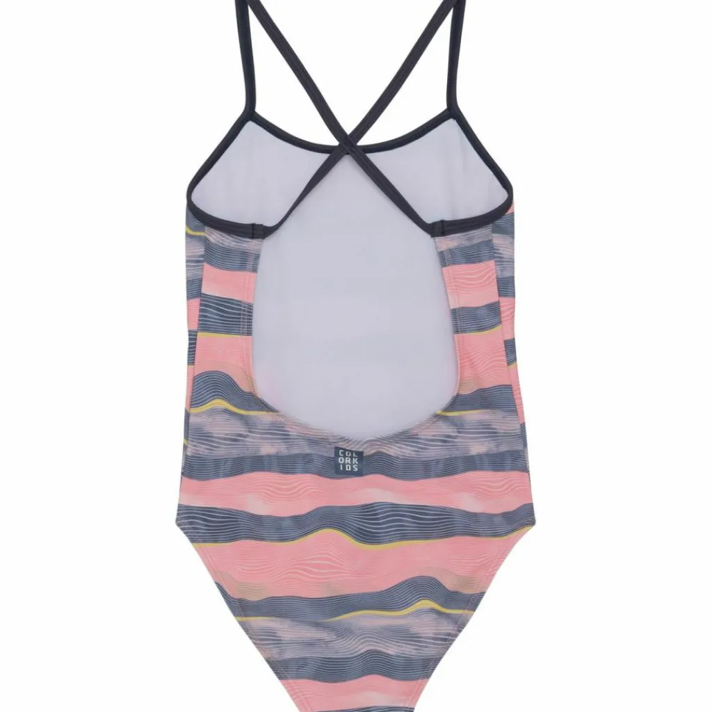 Best Kinder Schwimmen