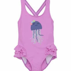 Online Kinder Schwimmen