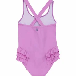 Online Kinder Schwimmen