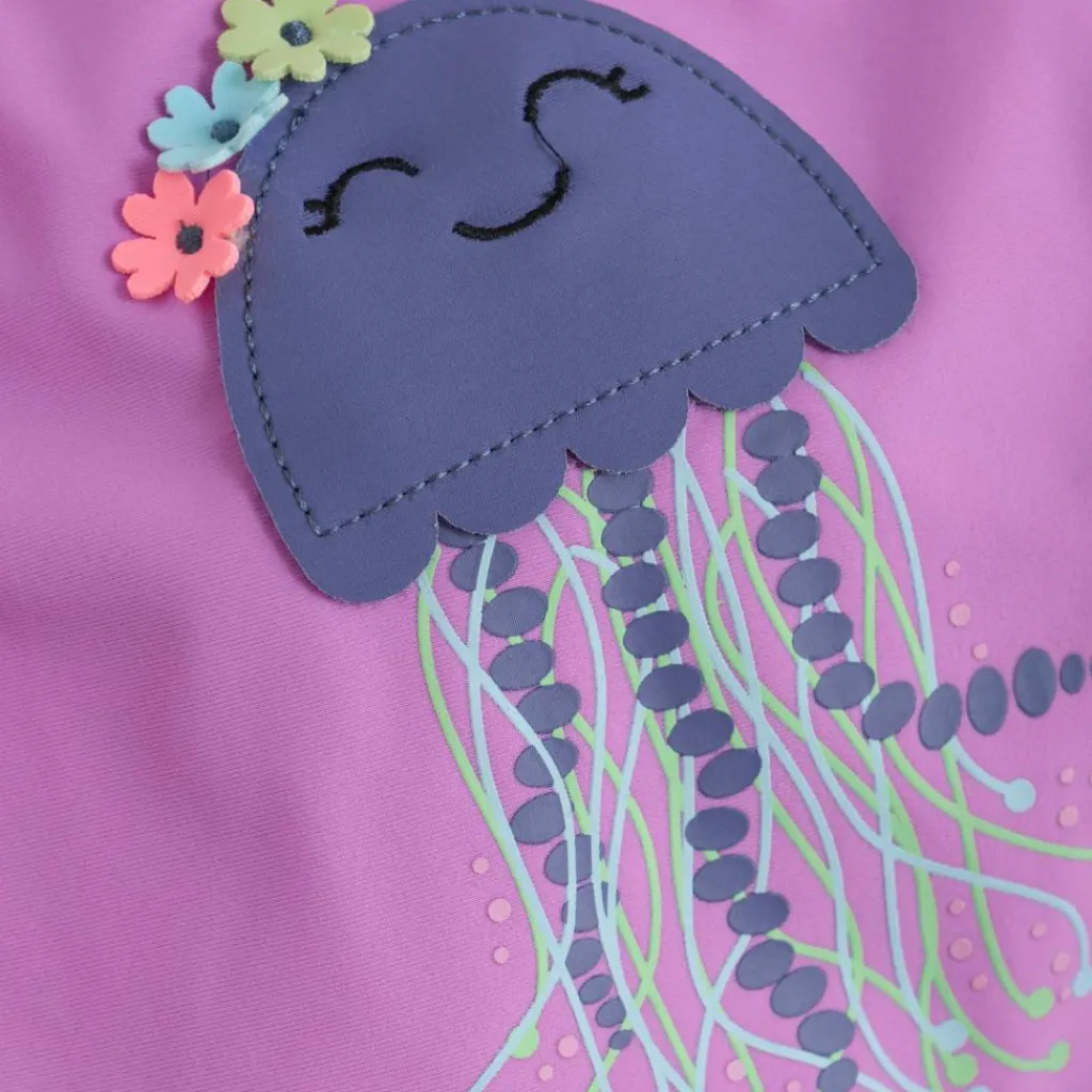 Online Kinder Schwimmen