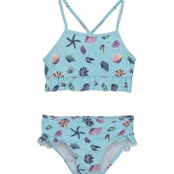 Sale Kinder Schwimmen